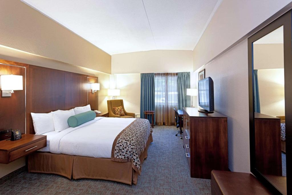 hotel image 33