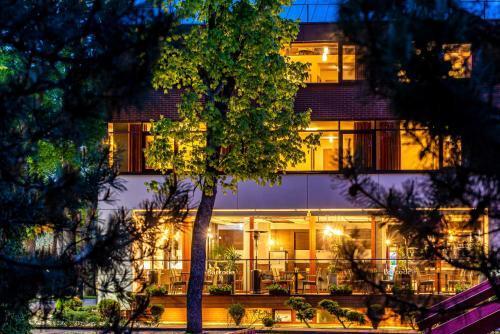 hotel image 30