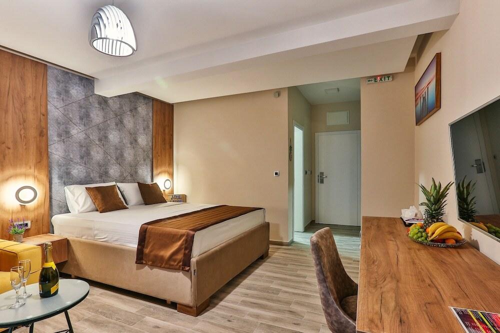 hotel image 17