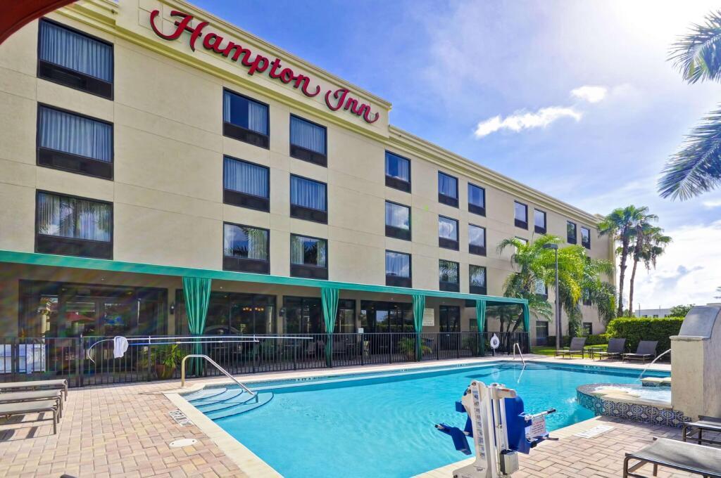 hotel image 39