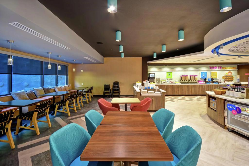 hotel image 13