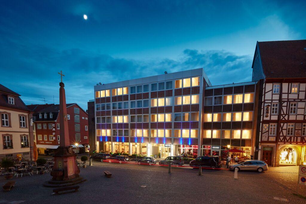 hotel image 8