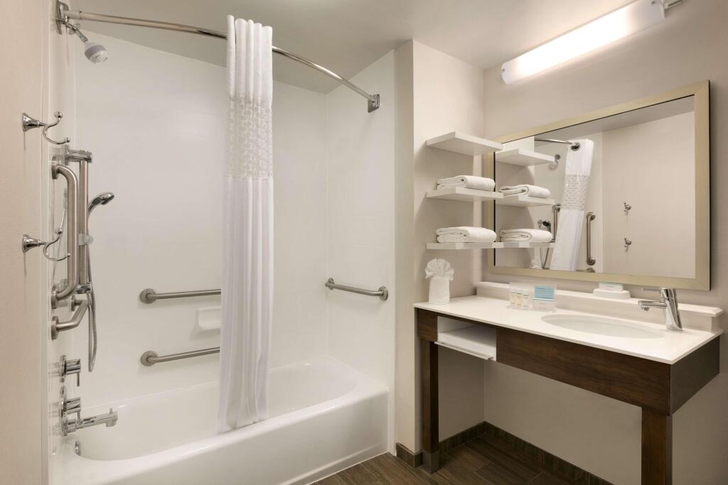 hotel image 25