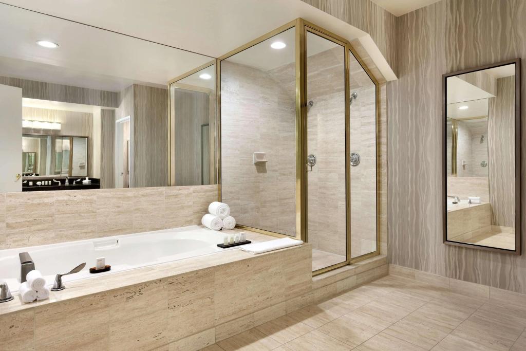 hotel image 27