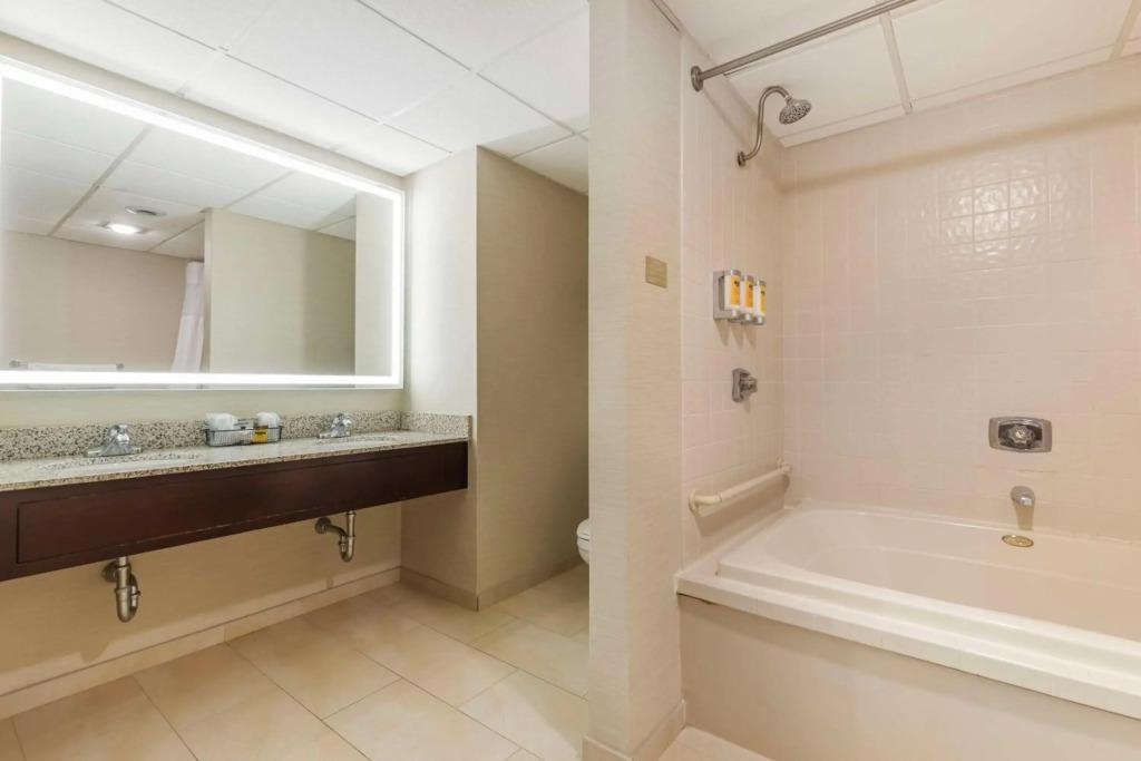 hotel image 42