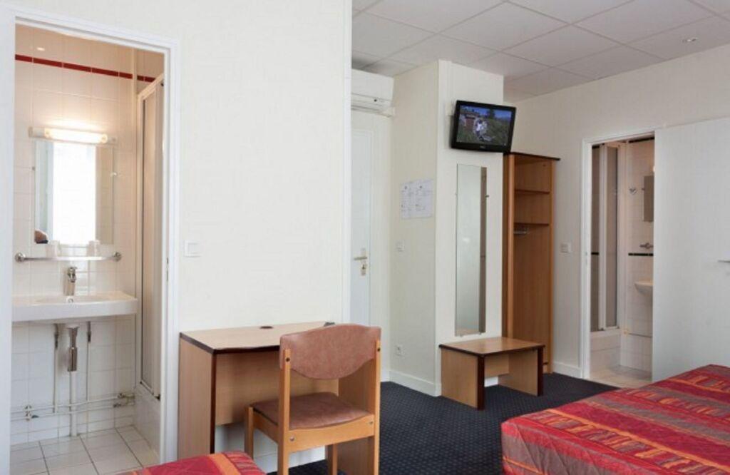hotel image 27