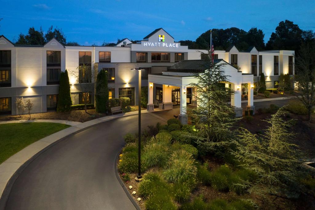 hotel image 20