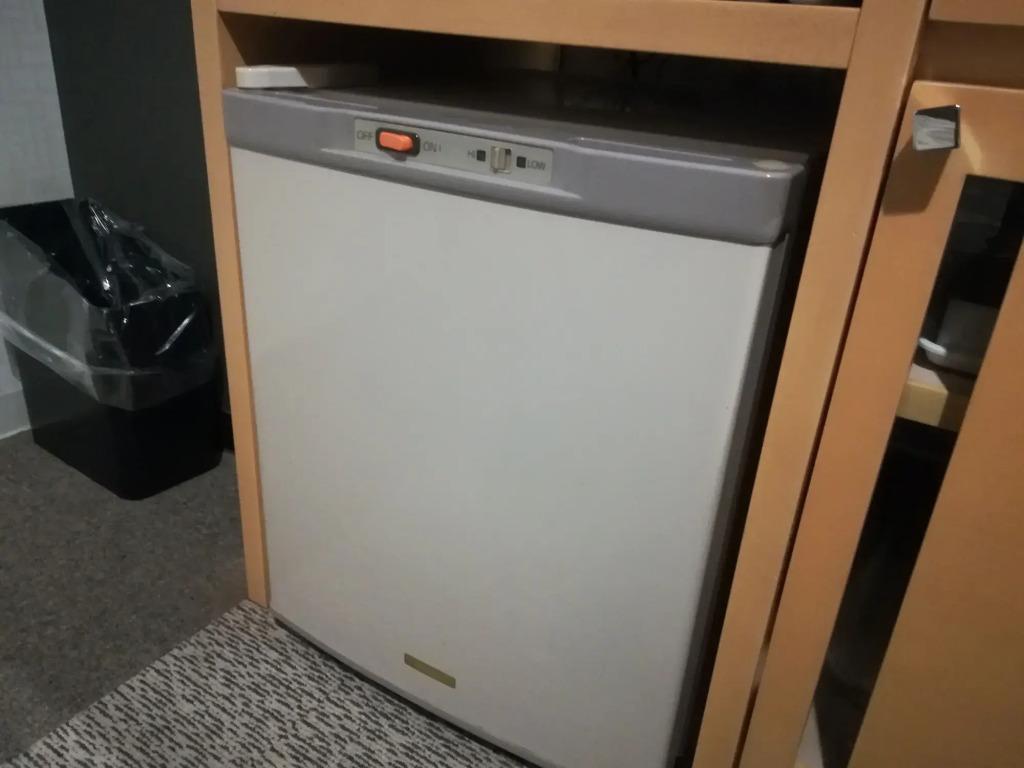 hotel image 34
