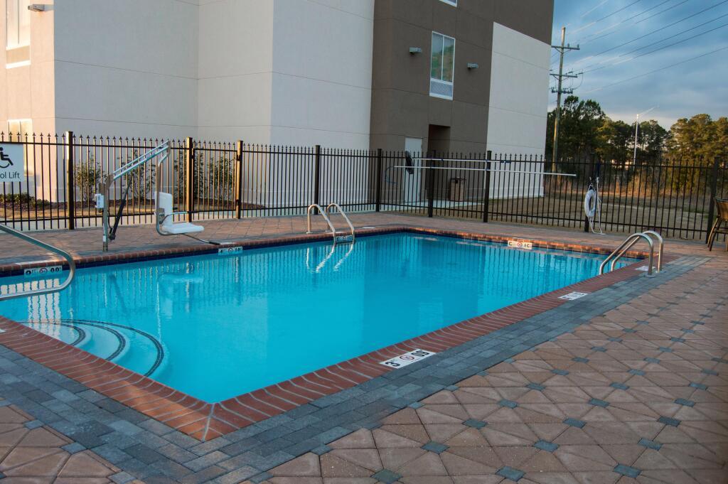 hotel image 29