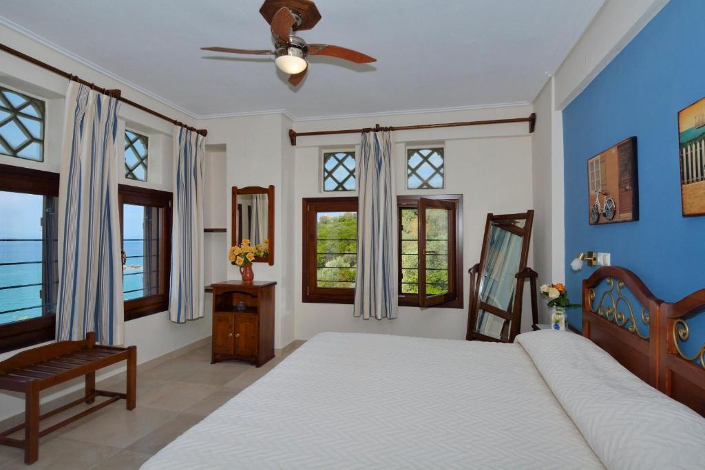 hotel image 14