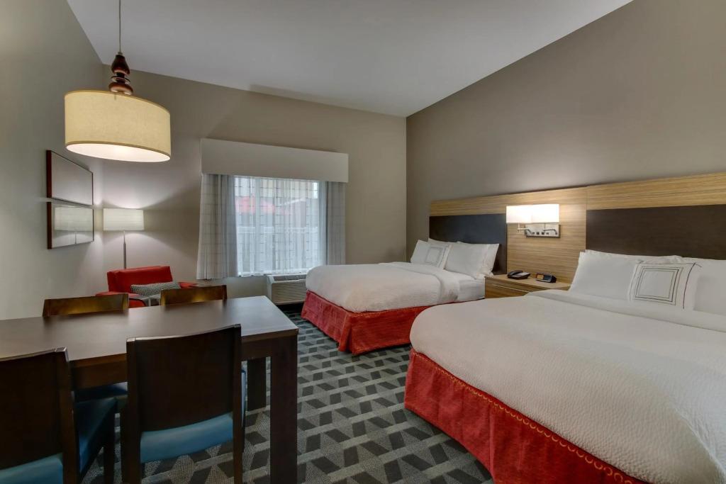 hotel image 83