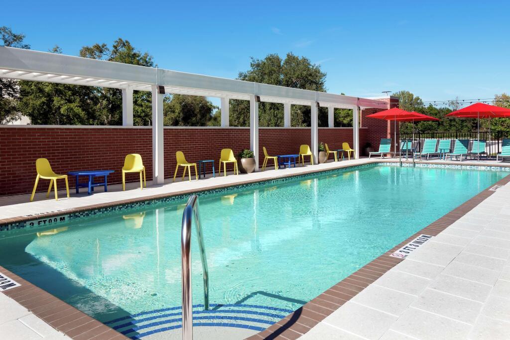 hotel image 29