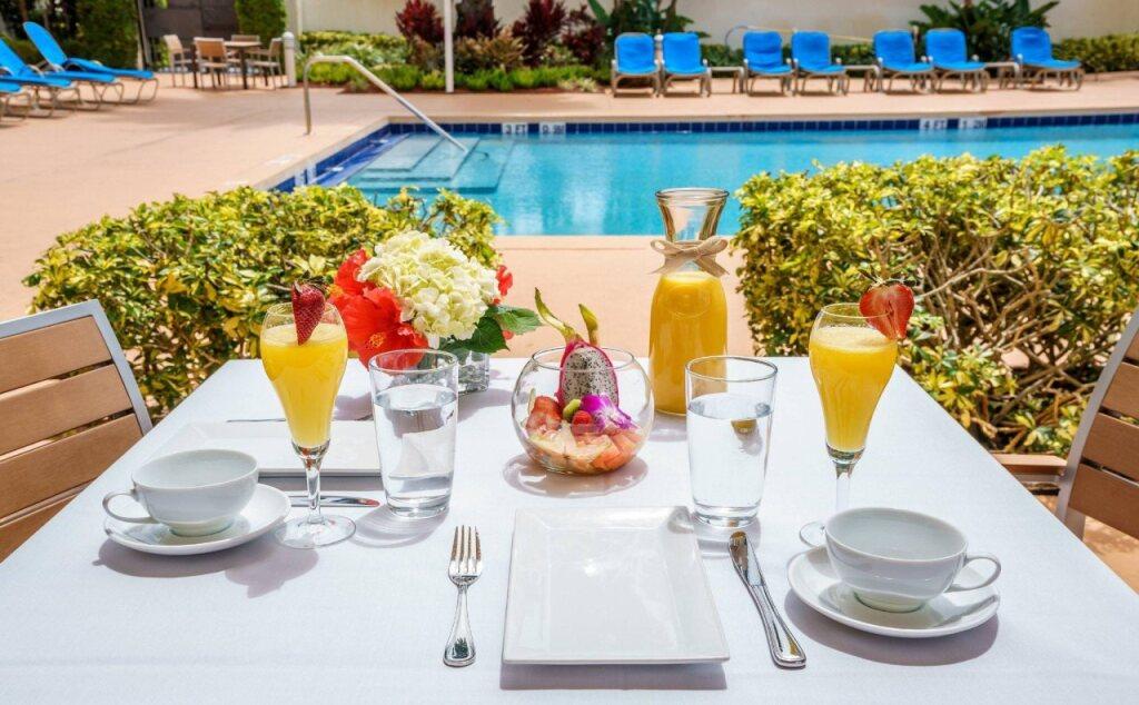 hotel image 21