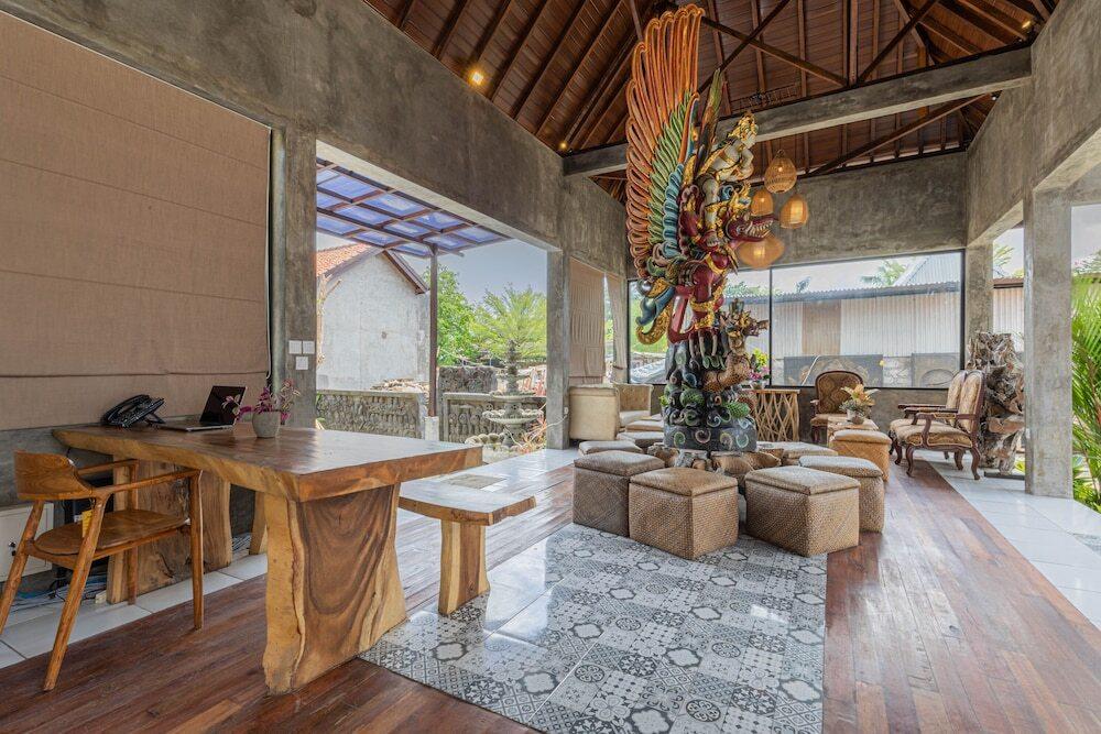 hotel image 15