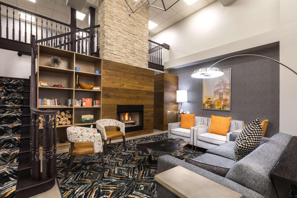 hotel image 16