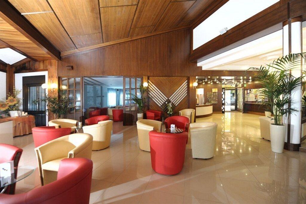 hotel image 40