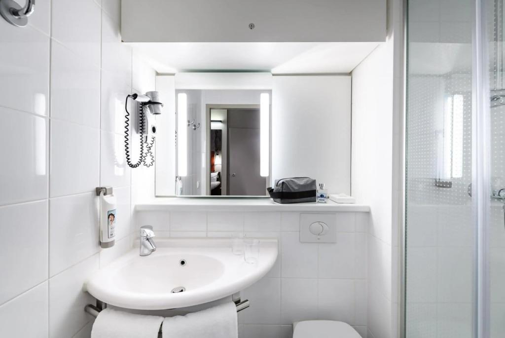 hotel image 24