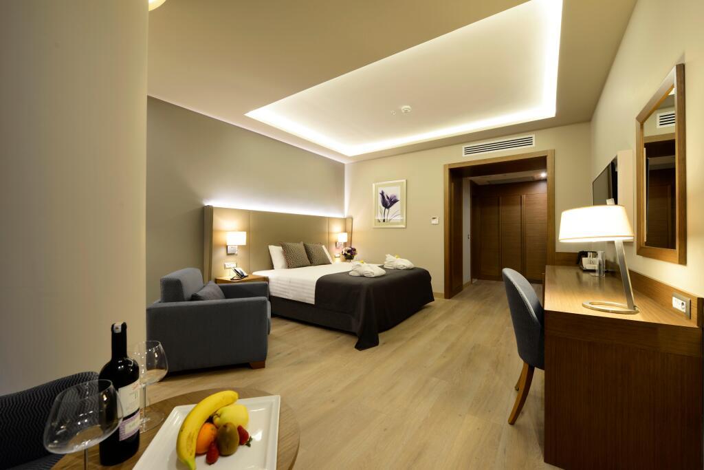hotel image 17