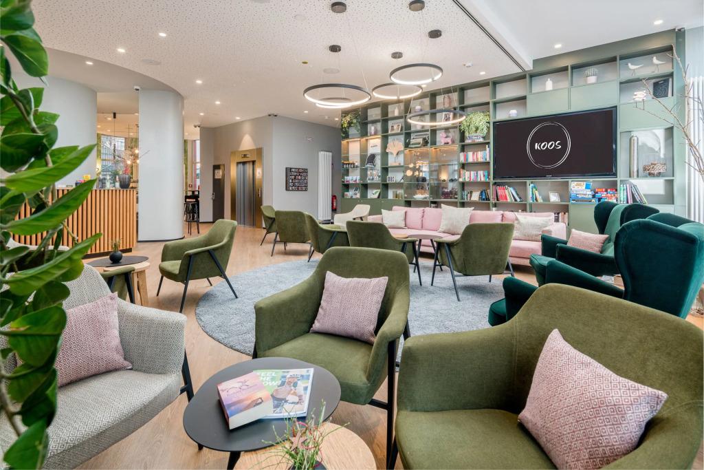 hotel image 36