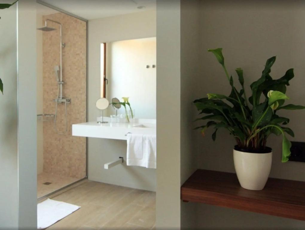 hotel image 19