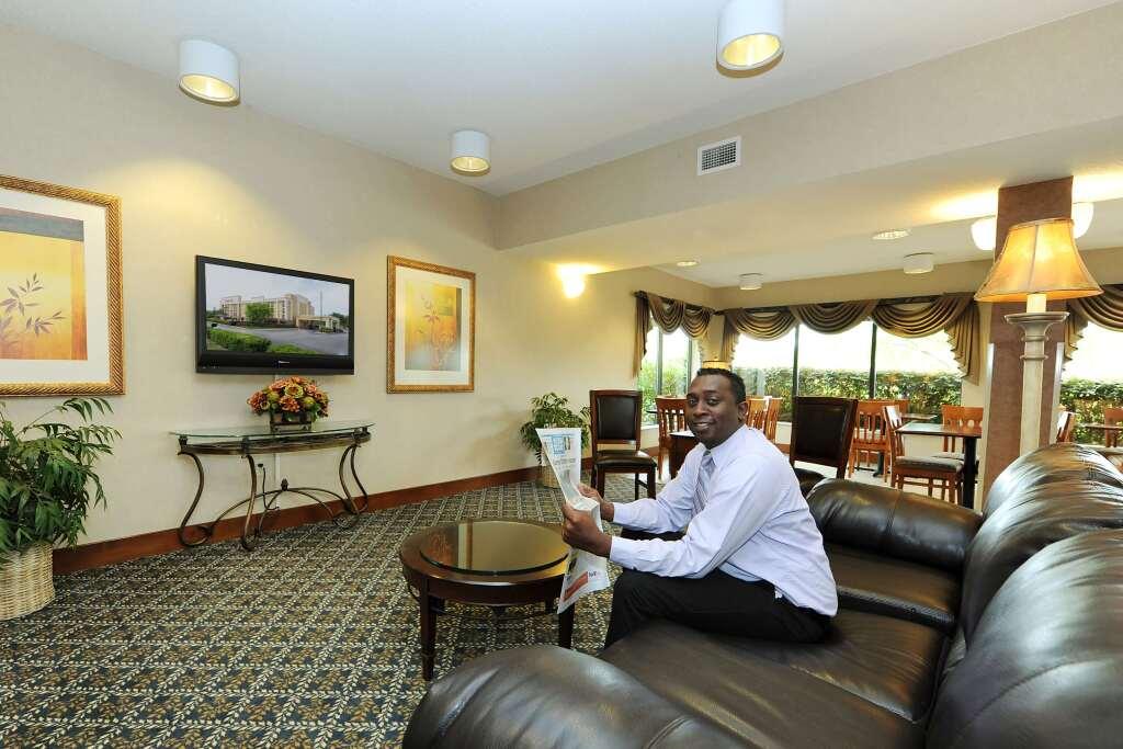hotel image 35