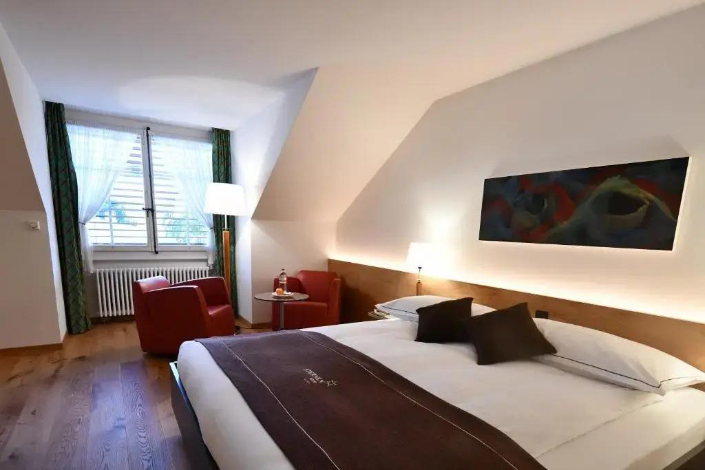 hotel image 25