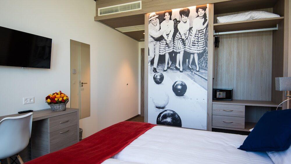 hotel image 9