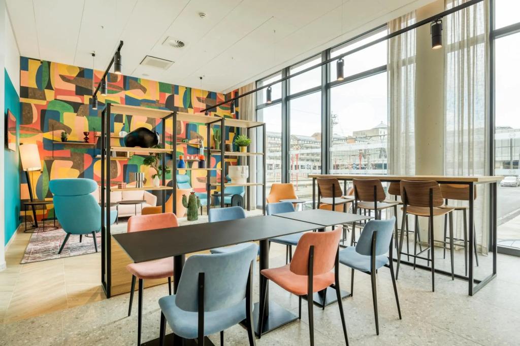 hotel image 12