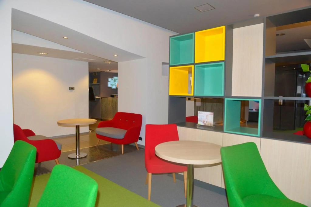 hotel image 13