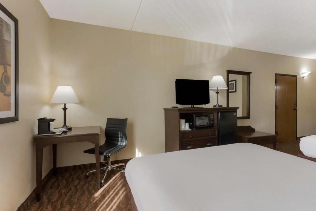 hotel image 16