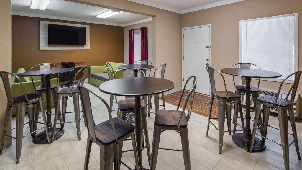 hotel image 19
