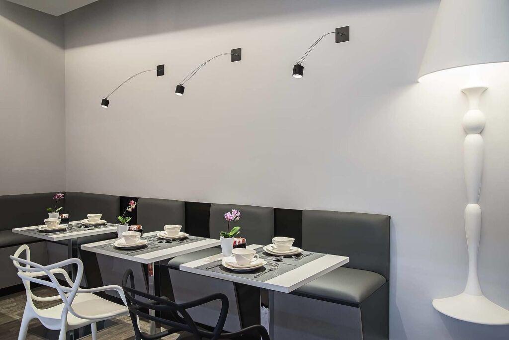 hotel image 22
