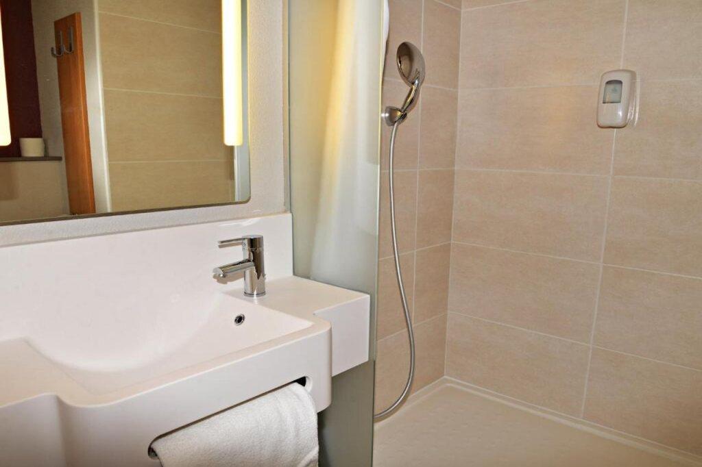 hotel image 23