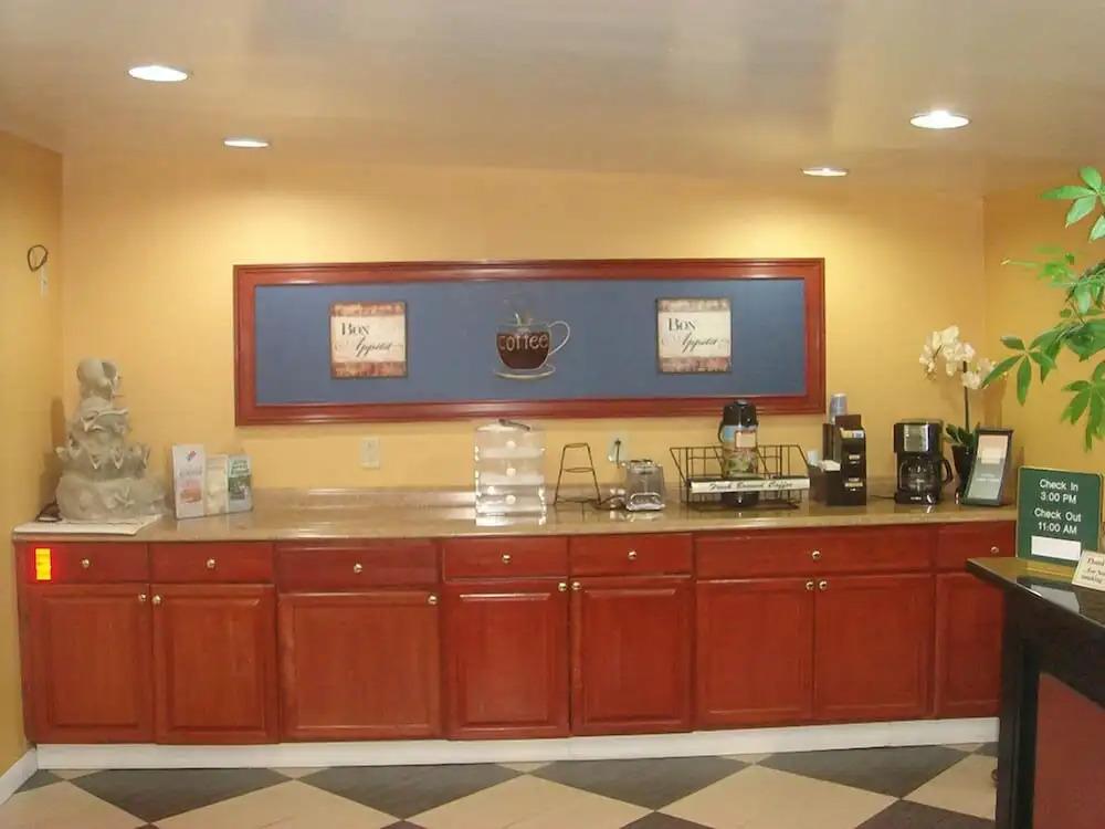 hotel image 18