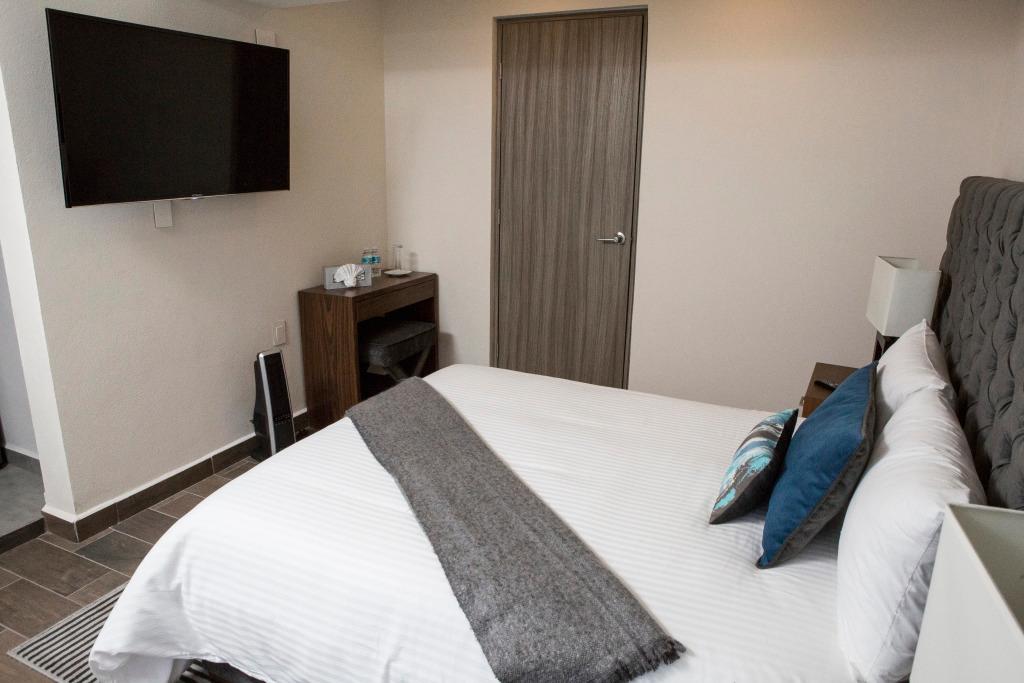 hotel image 19