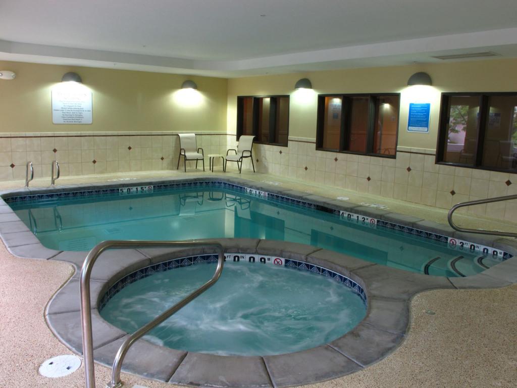 hotel image 11