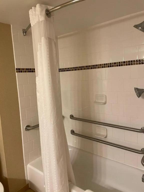 hotel image 21