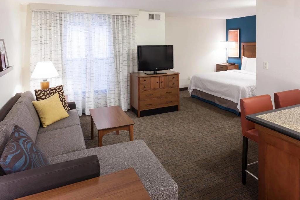 hotel image 27