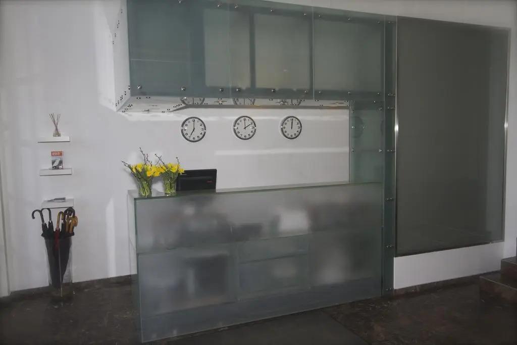 hotel image 20