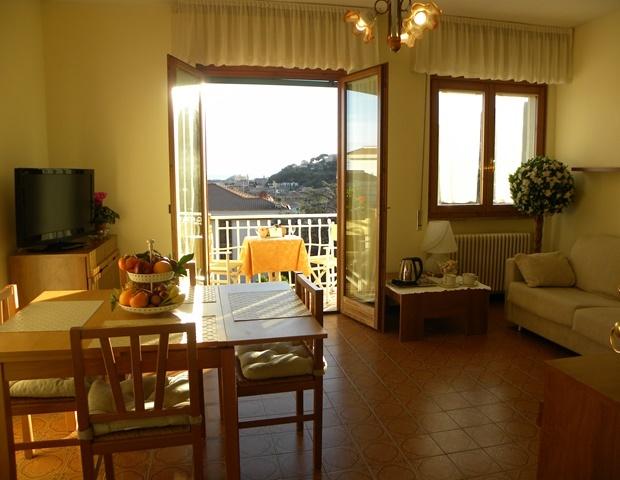 hotel image 41