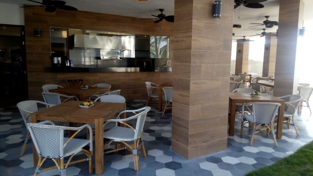 hotel image 18