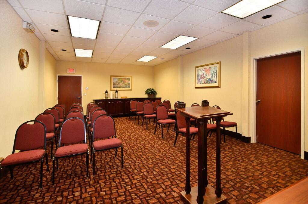 hotel image 24
