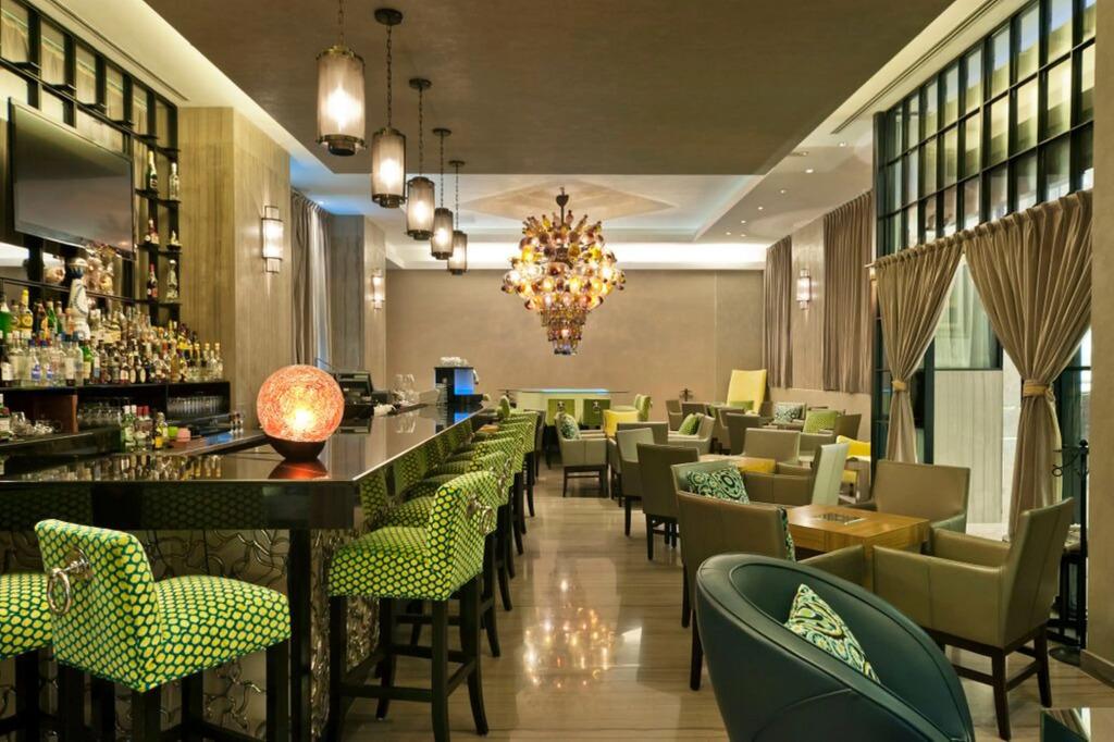 hotel image 29