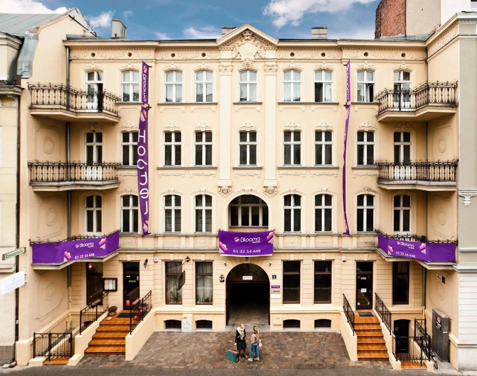 hotel image 15
