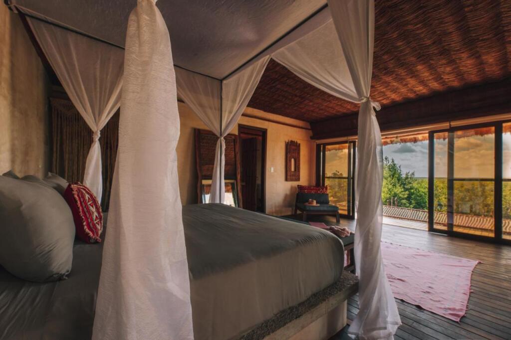 hotel image 40