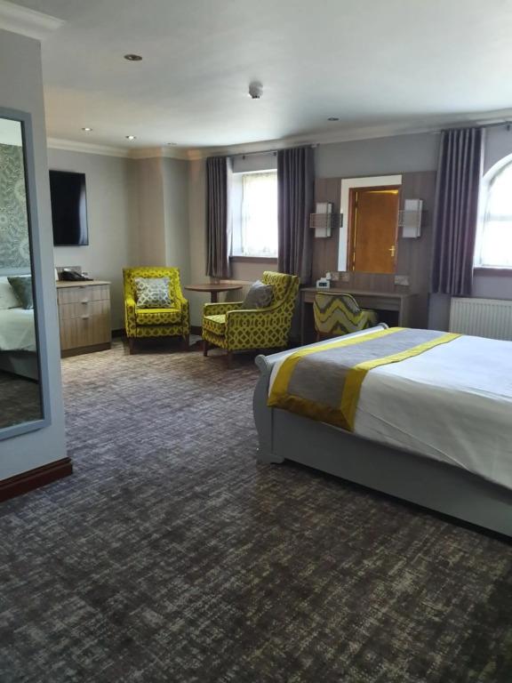 hotel image 13