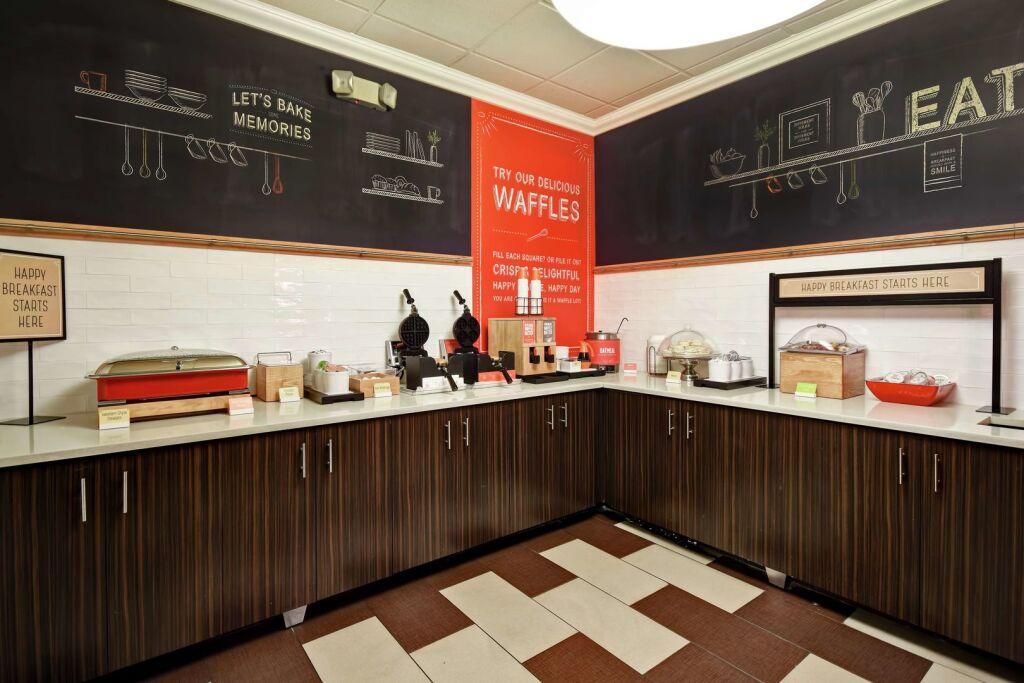 hotel image 13