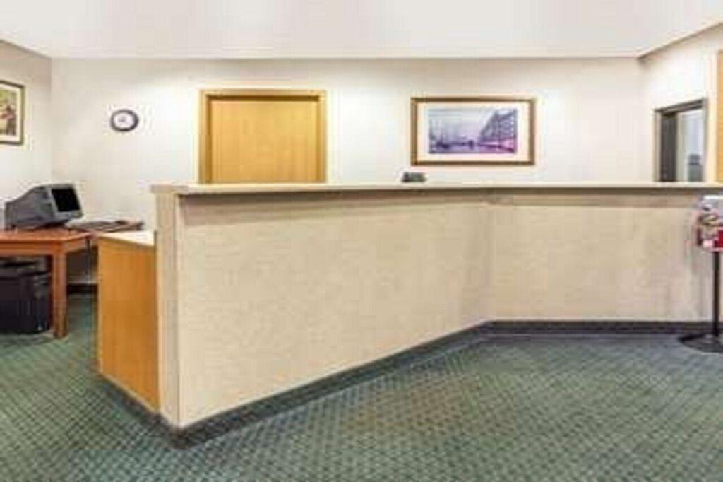 hotel image 41