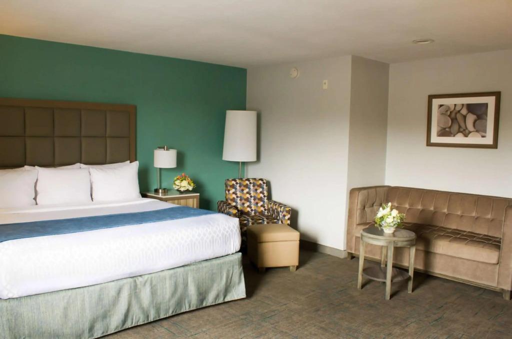 hotel image 33