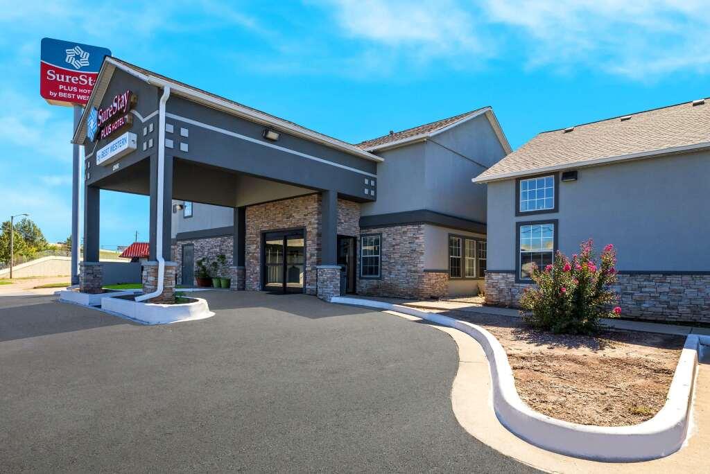 hotel image 43